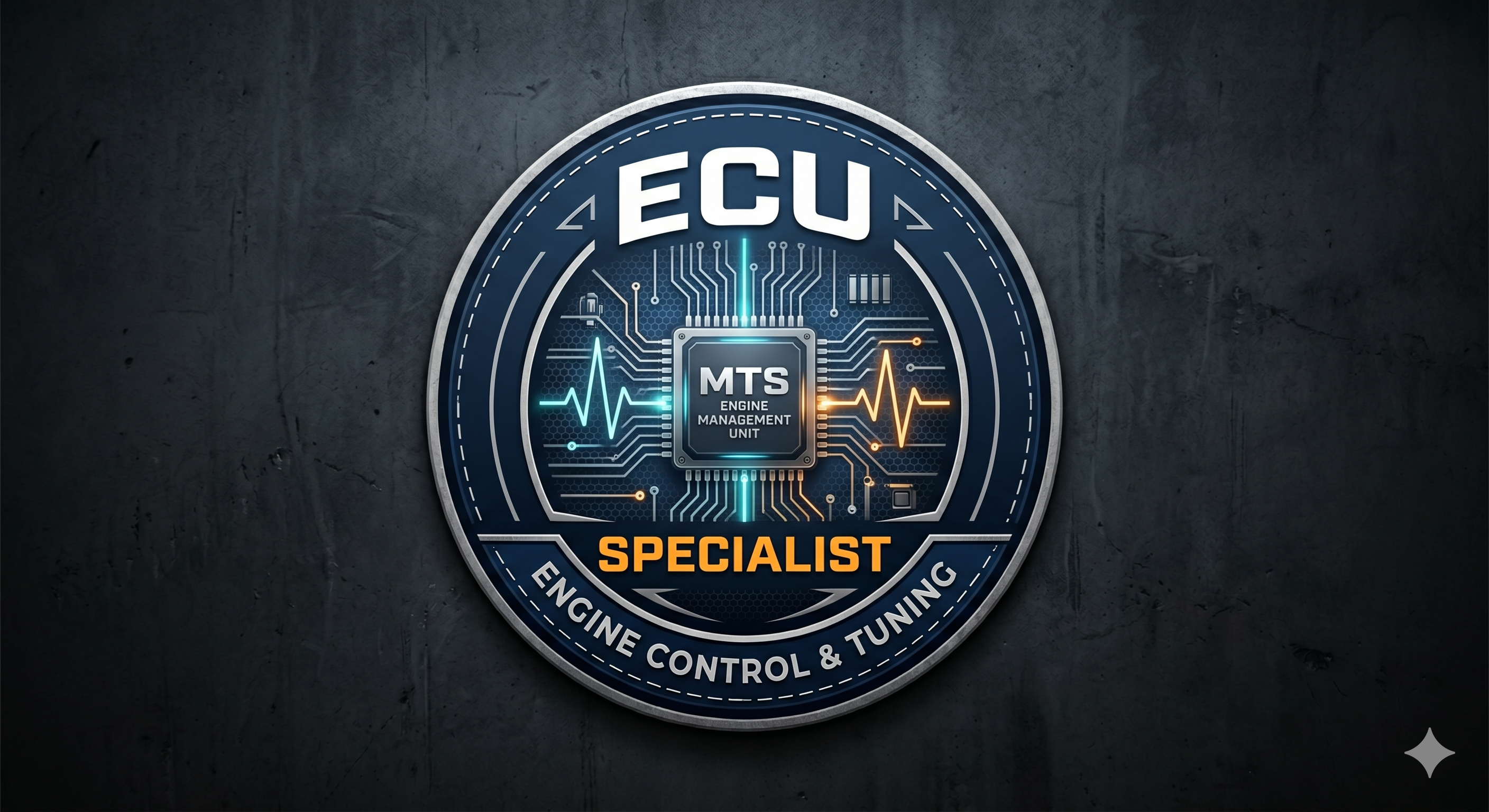 MTS-Garage ECU Specialist